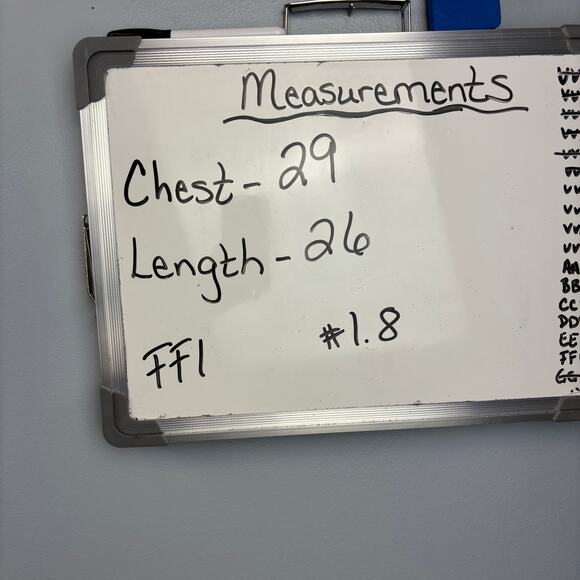 US Army Physical Fitness Uniform IPFU Jacket Windbreaker Long Sleeve Bomber XS - Picture 8 of 8